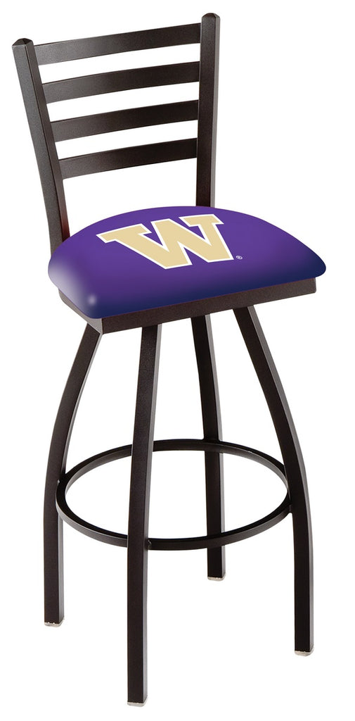 Washington Bar Stool