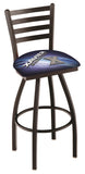 Xavier Bar Stool