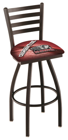 Alabama Bar Stool