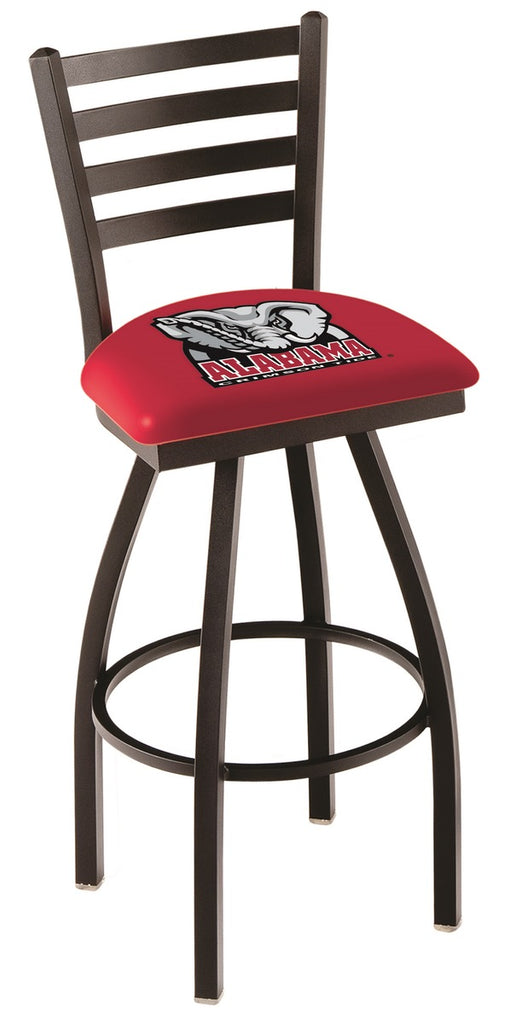 Alabama Bar Stool