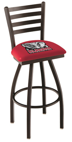 Alabama Bar Stool