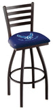 U.s. Air Force Bar Stool