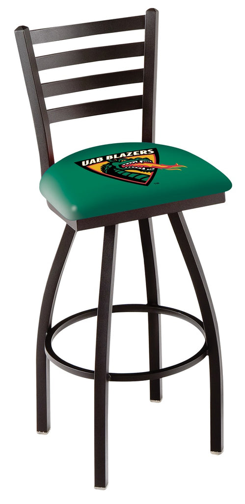 Uab Bar Stool