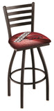 Arkansas Bar Stool