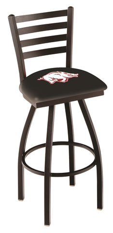 Arkansas Bar Stool