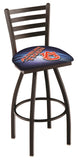 Auburn Bar Stool