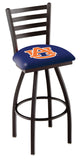 Auburn Bar Stool