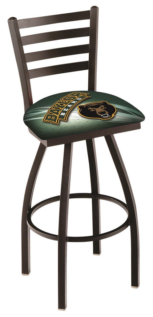 Baylor Bar Stool