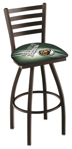 Bemidji State Bar Stool