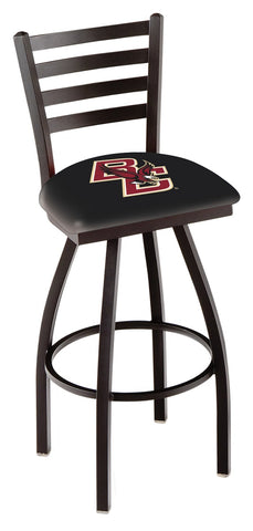 Boston College Bar Stool