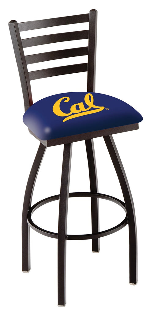 Cal Bar Stool