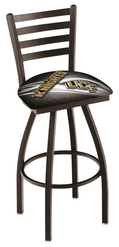 Central Florida Bar Stool