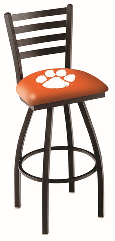 Clemson Bar Stool