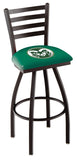 Colorado State Bar Stool