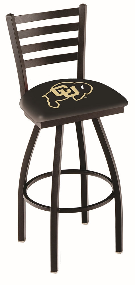 Colorado Bar Stool