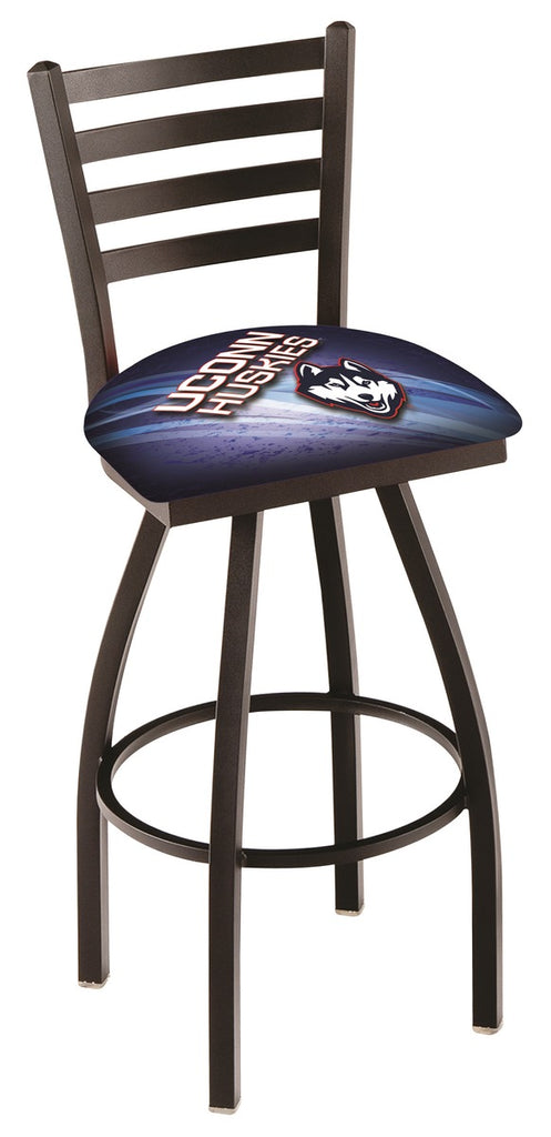 Connecticut Bar Stool