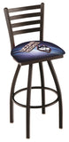 Connecticut Bar Stool