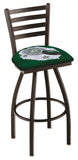 Dallas Stars Bar Stool