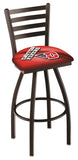 University Of Dayton Bar Stool