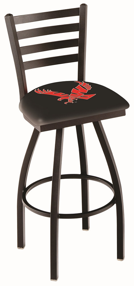 Eastern Washington Bar Stool