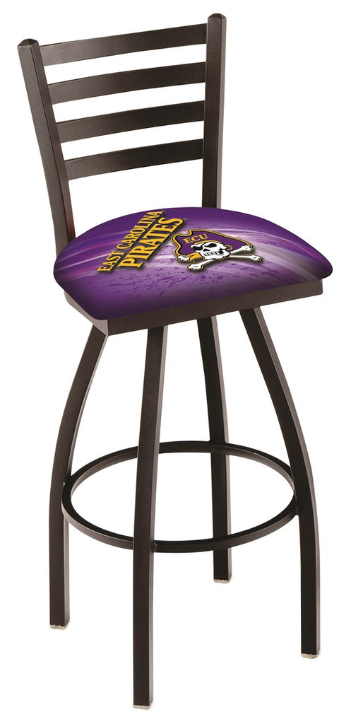 East Carolina Bar Stool