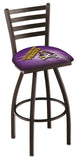 East Carolina Bar Stool