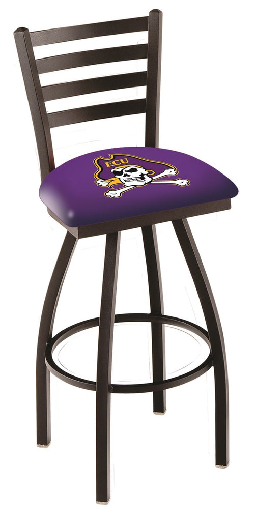 East Carolina Bar Stool