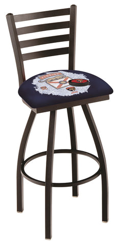 Florida Panthers Bar Stool