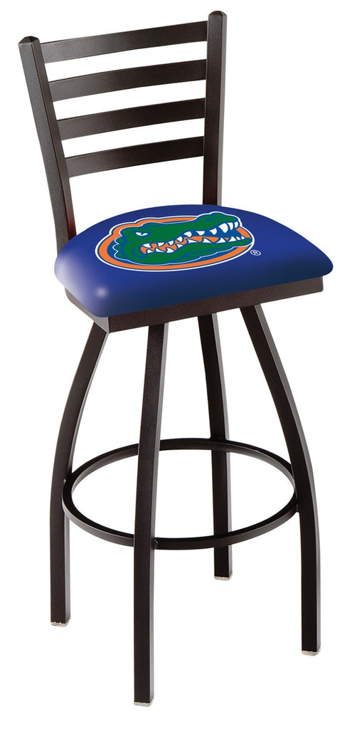 Florida Bar Stool