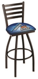 Grand Valley State Bar Stool