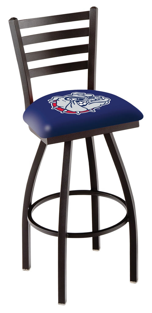 Gonzaga Bar Stool