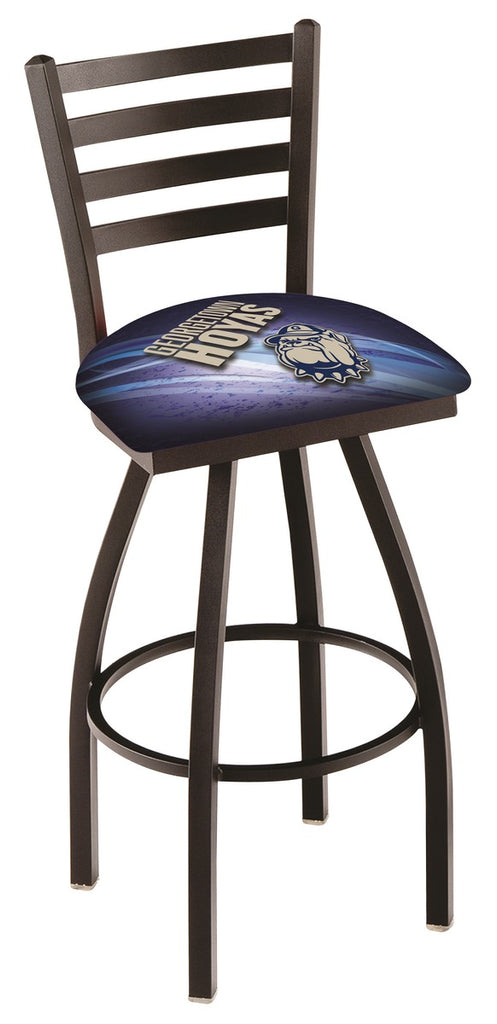 Georgetown Bar Stool