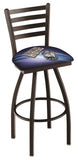 Georgetown Bar Stool