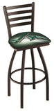 Hawaii Bar Stool