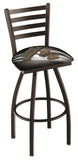 Idaho Bar Stool