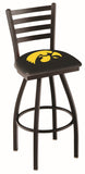 Iowa Bar Stool