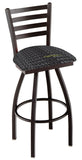 Jimi Hendrix Stool (2 Tone)