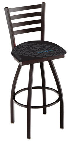 Jimi Hendrix Stool (hendrix)