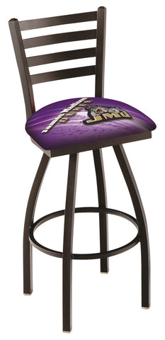 James Madison Bar Stool