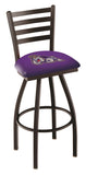 James Madison Bar Stool