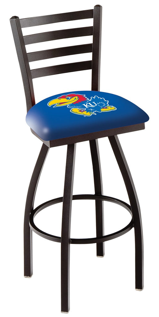 Kansas Bar Stool