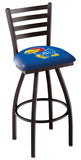 Kansas Bar Stool