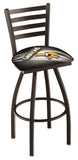 Missouri Western State Bar Stool