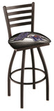 Memphis Bar Stool