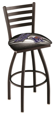 Memphis Bar Stool