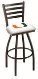 Miami (fl) Bar Stool