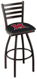 Miami (oh) Bar Stool