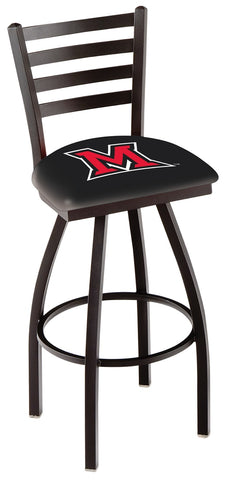 Miami (oh) Bar Stool