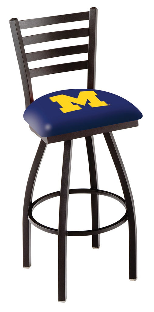 Michigan Bar Stool