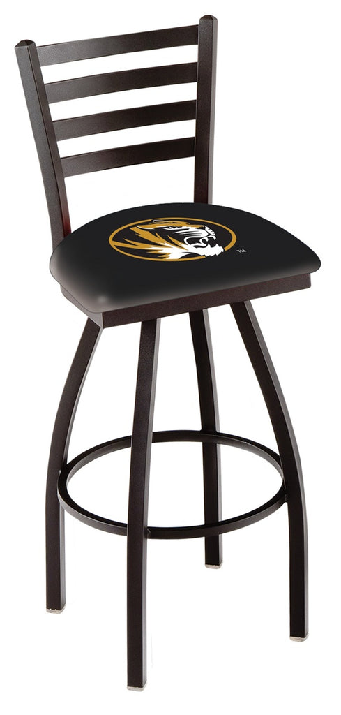 Missouri Bar Stool